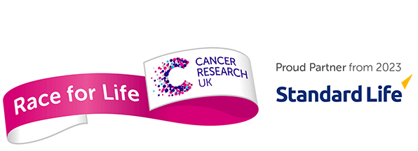 Race for Life | Cancer Research UK