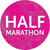About our events | Race for Life | Cancer Research UK