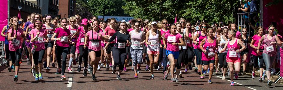 how-far-is-10k-race-for-life-cancer-research-uk